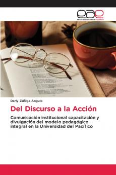 Del Discurso a la Acción