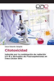Citotoxicidad