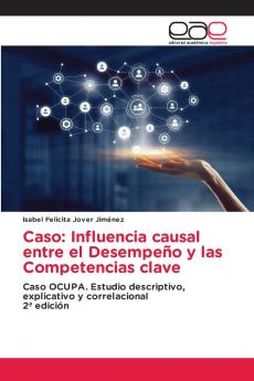 Caso