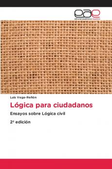 Lógica para ciudadanos