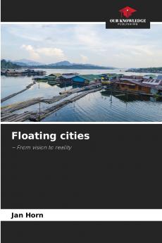 Floating cities
