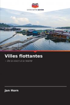 Villes flottantes