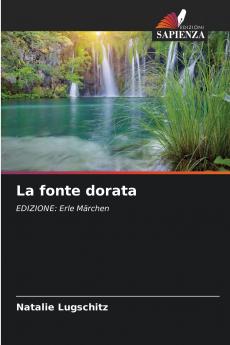 La fonte dorata