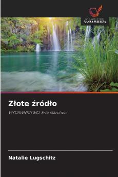 Złote źródło