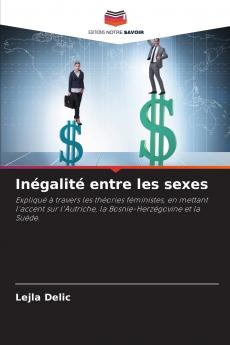 Inégalité entre les sexes