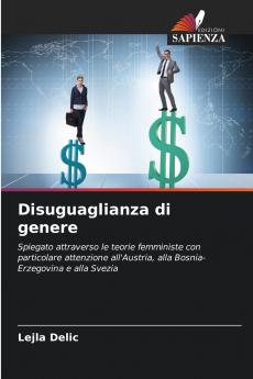 Disuguaglianza di genere