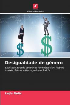 Desigualdade de género