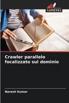 Crawler parallelo focalizzato sul dominio