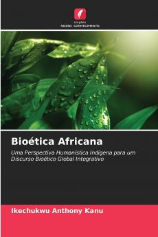 Bioética Africana