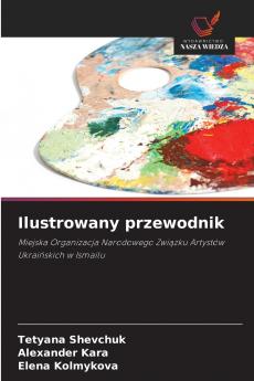 Ilustrowany przewodnik
