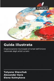 Guida illustrata