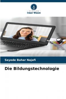 Die Bildungstechnologie