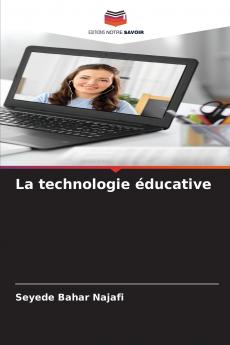 La technologie éducative