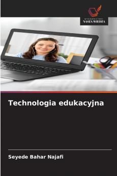 Technologia edukacyjna