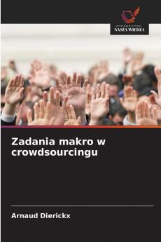 Zadania makro w crowdsourcingu