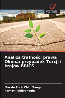 Analiza trafności prawa Okuna