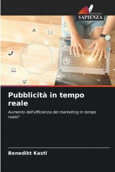 Pubblicità in tempo reale
