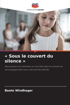 Sous le couvert du silence