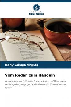 Vom Reden zum Handeln