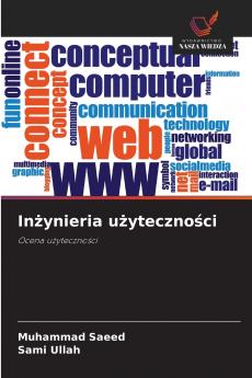 Inżynieria użyteczności