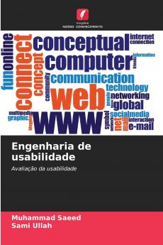 Engenharia de usabilidade