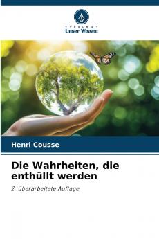 Die Wahrheiten die enthüllt werden