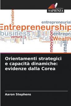 Orientamenti strategici e capacità dinamiche