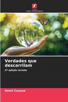 Verdades que descarrilam
