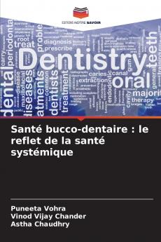 Santé bucco-dentaire