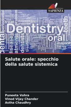 Salute orale