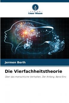 Die Vierfachheitstheorie