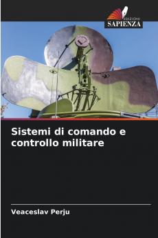 Sistemi di comando e controllo militare