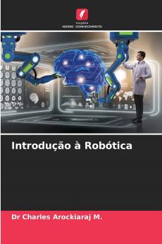 Introdução à Robótica