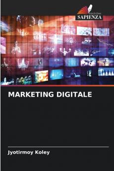 MARKETING DIGITALE