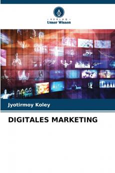DIGITALES MARKETING