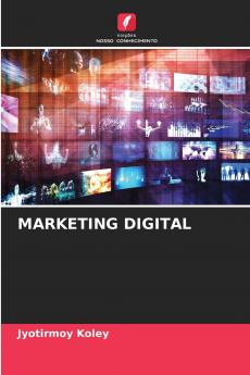 MARKETING DIGITAL