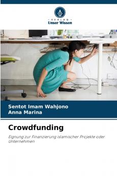 Crowdfunding