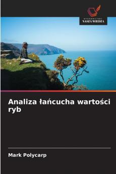 Analiza łańcucha wartości ryb