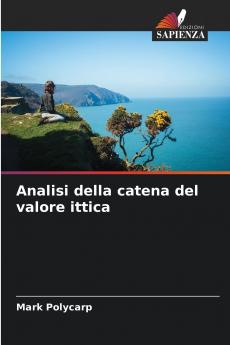 Analisi della catena del valore ittica