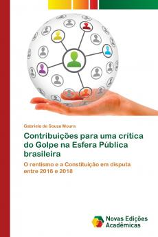 Contribuições para uma crítica do Golpe na Esfera Pública brasileira