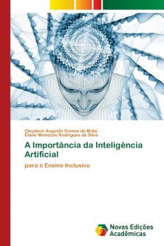 A Importância da Inteligência Artificial