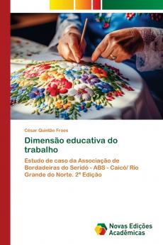 Dimensão educativa do trabalho