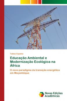Educação Ambiental e Modernização Ecológica na África