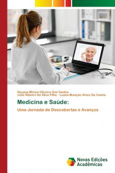 Medicina e Saúde