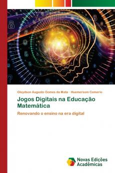 Jogos Digitais na Educação Matemática