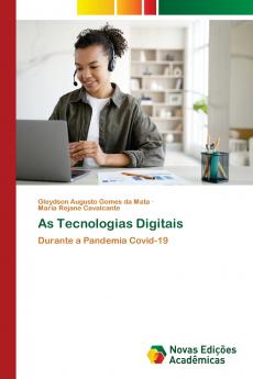 As Tecnologias Digitais
