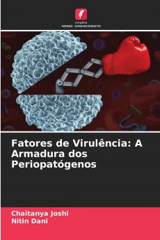 Fatores de Virulência