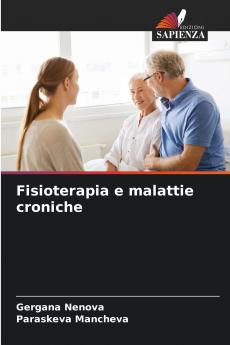 Fisioterapia e malattie croniche