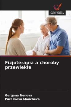 Fizjoterapia a choroby przewlekłe