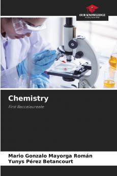 Chemistry